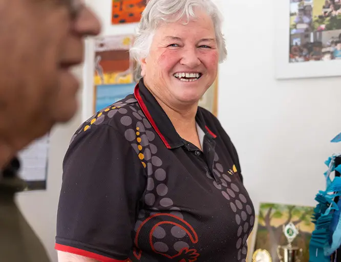 hughes-aboriginal-community-services